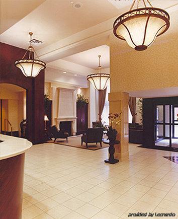 Extended Stay Canada - Оттава Інтер'єр фото