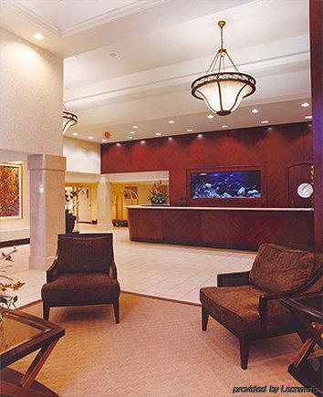 Extended Stay Canada - Оттава Інтер'єр фото