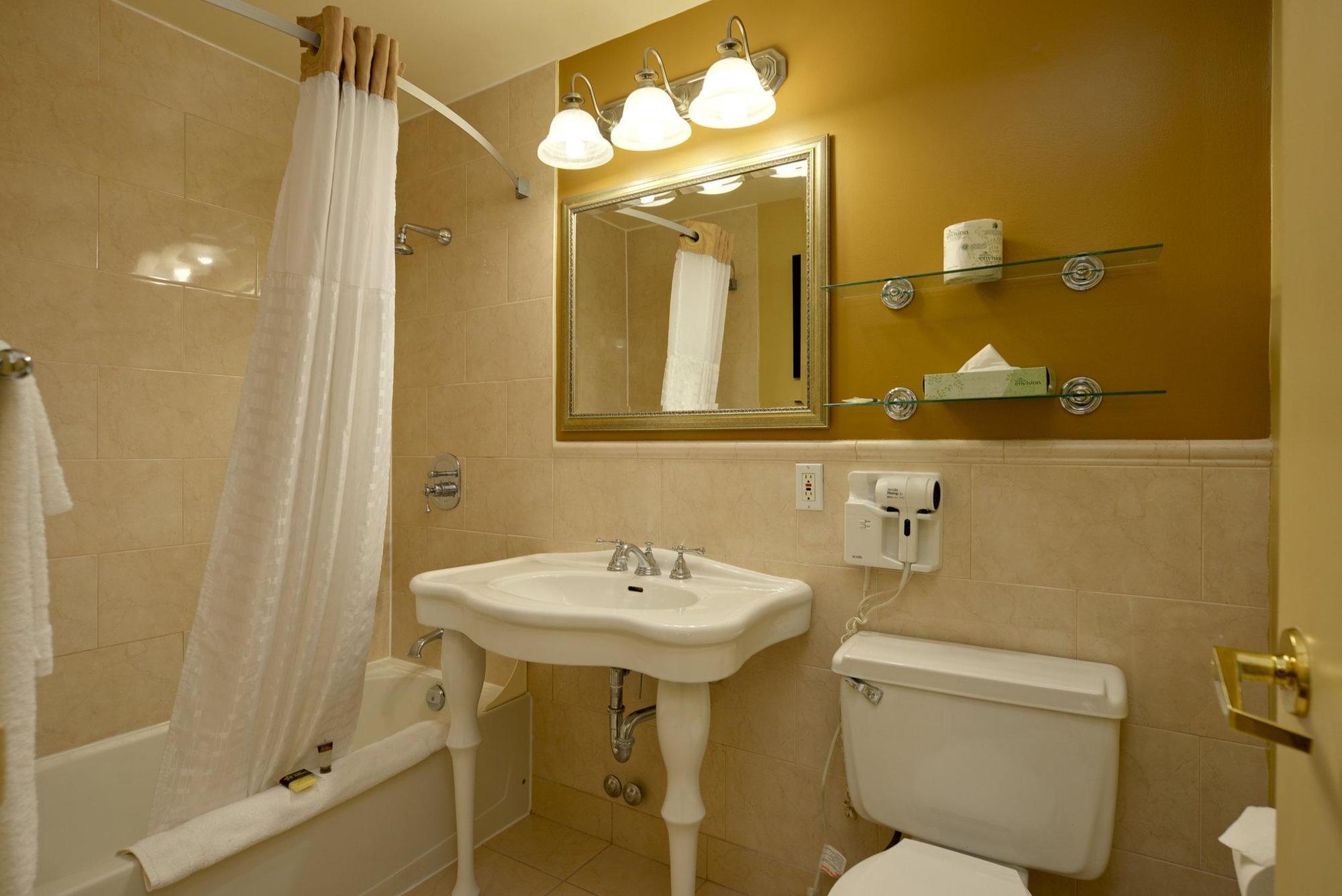 Extended Stay Canada - Оттава Екстер'єр фото
