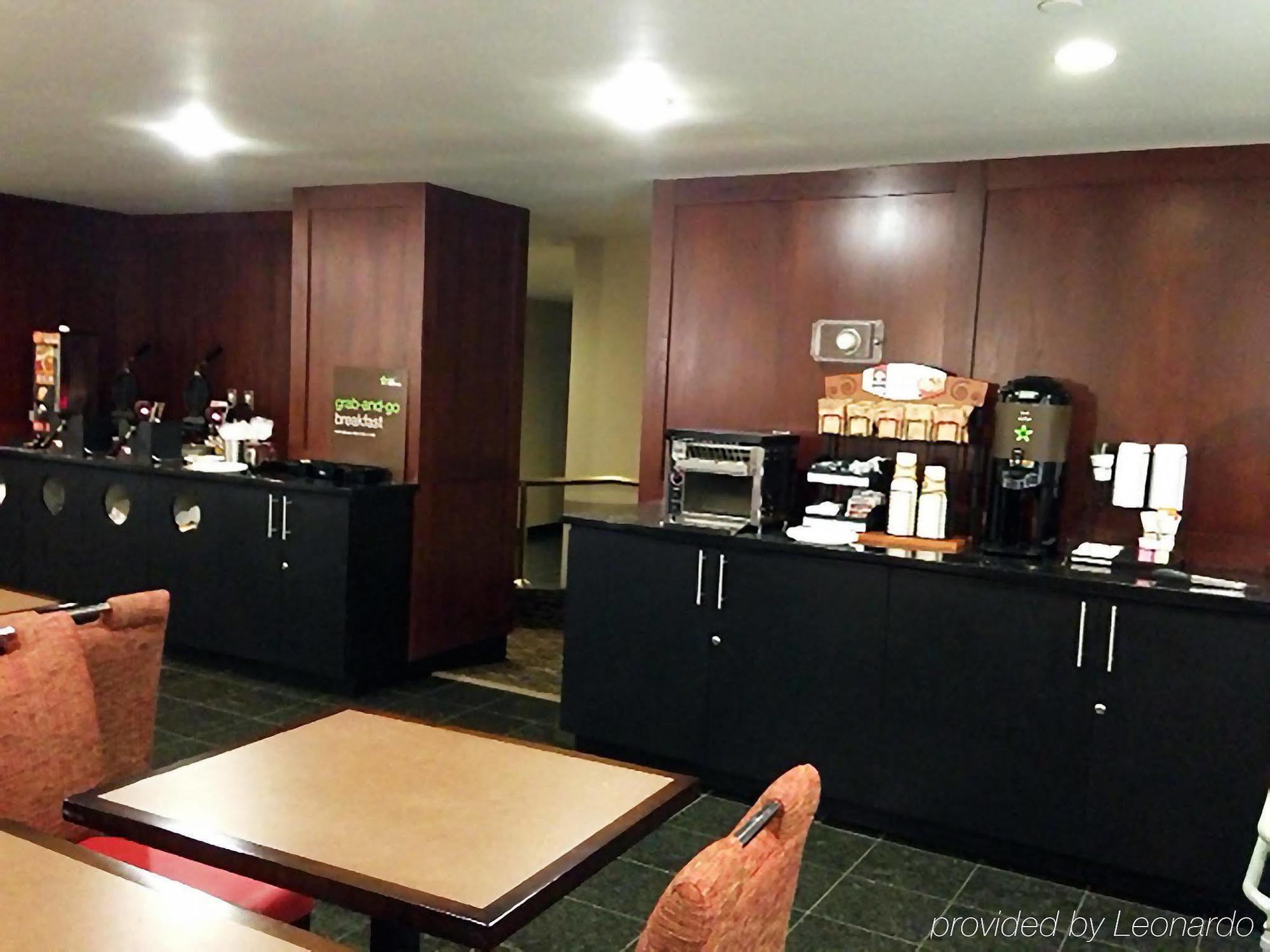Extended Stay Canada - Оттава Екстер'єр фото